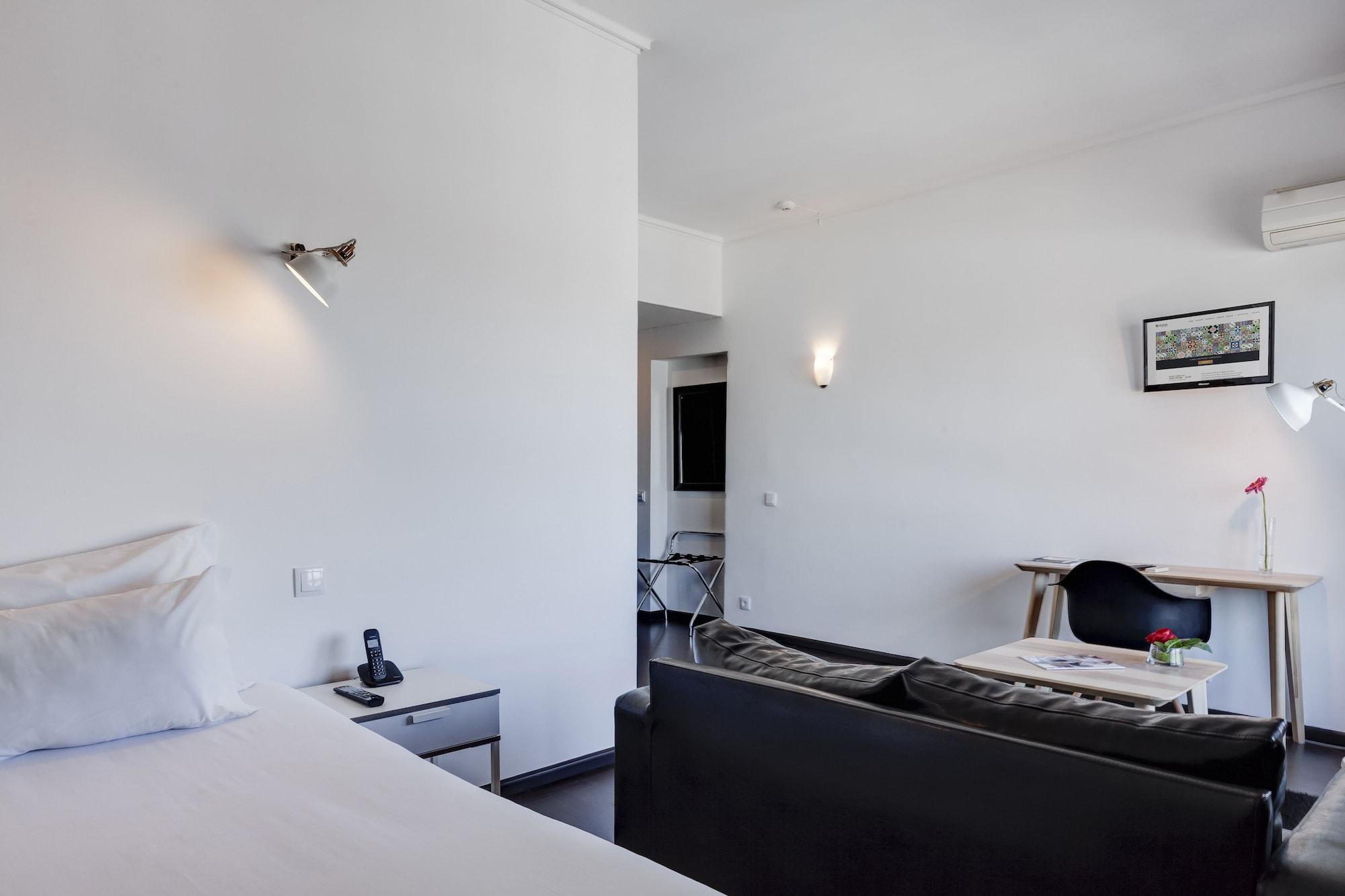 Aquahotel โอวาร์ ภายนอก รูปภาพ