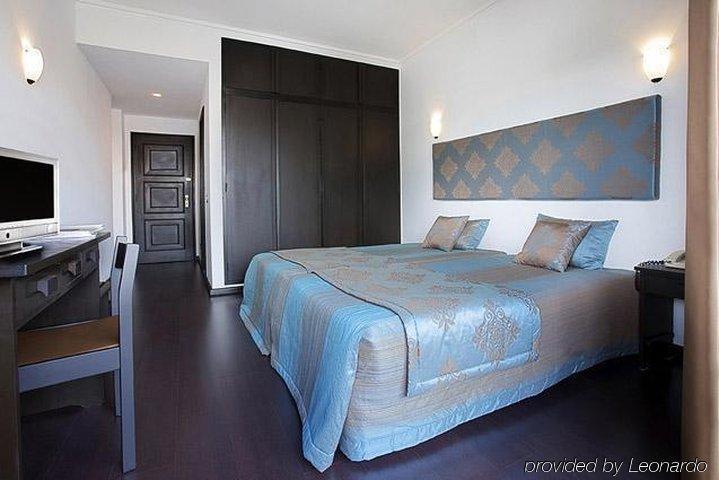 Aquahotel โอวาร์ ห้อง รูปภาพ