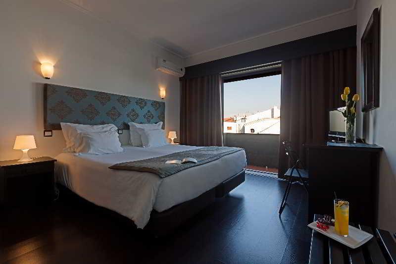 Aquahotel โอวาร์ ภายนอก รูปภาพ